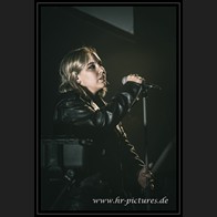 20240519 Sierra_011